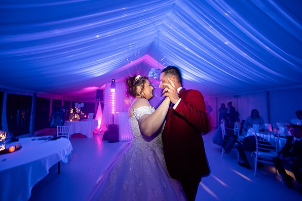 Photographe-mariage-dijon-premiere-danse-couple